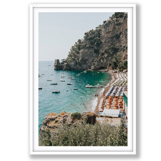 Baia dei Sogni