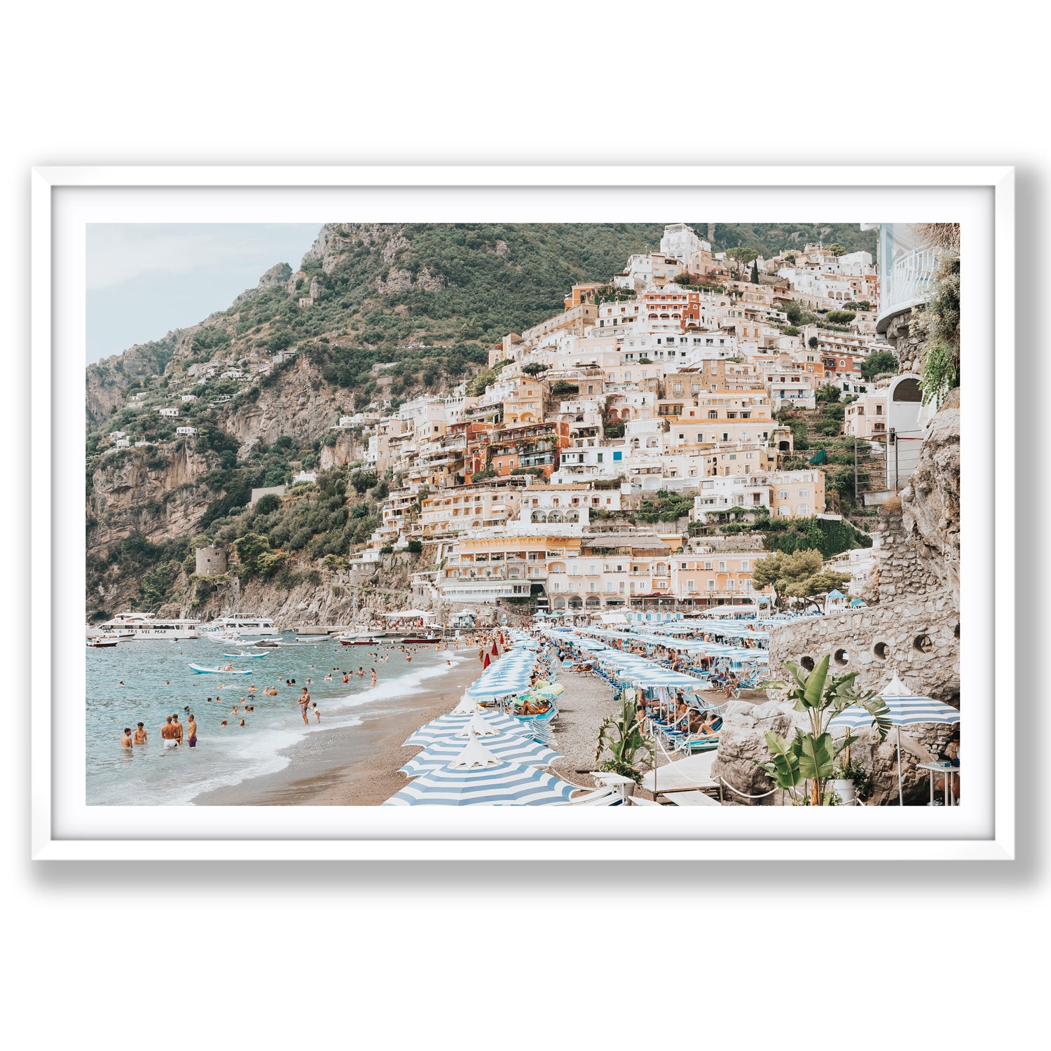 Villagio Sul Mare