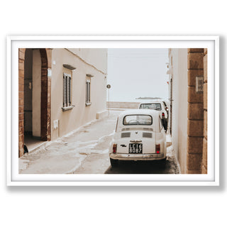 Bambini Lane