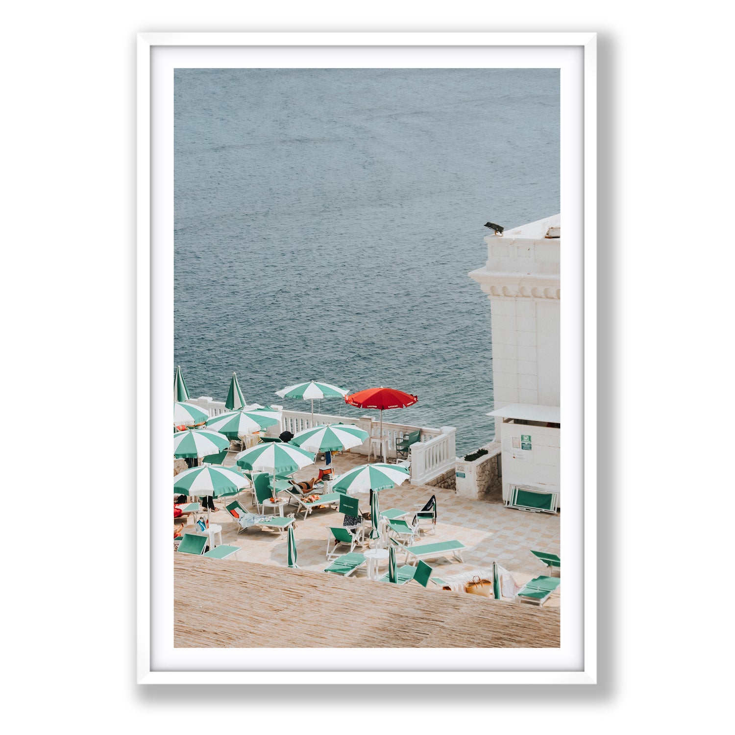 Lido Italiano
