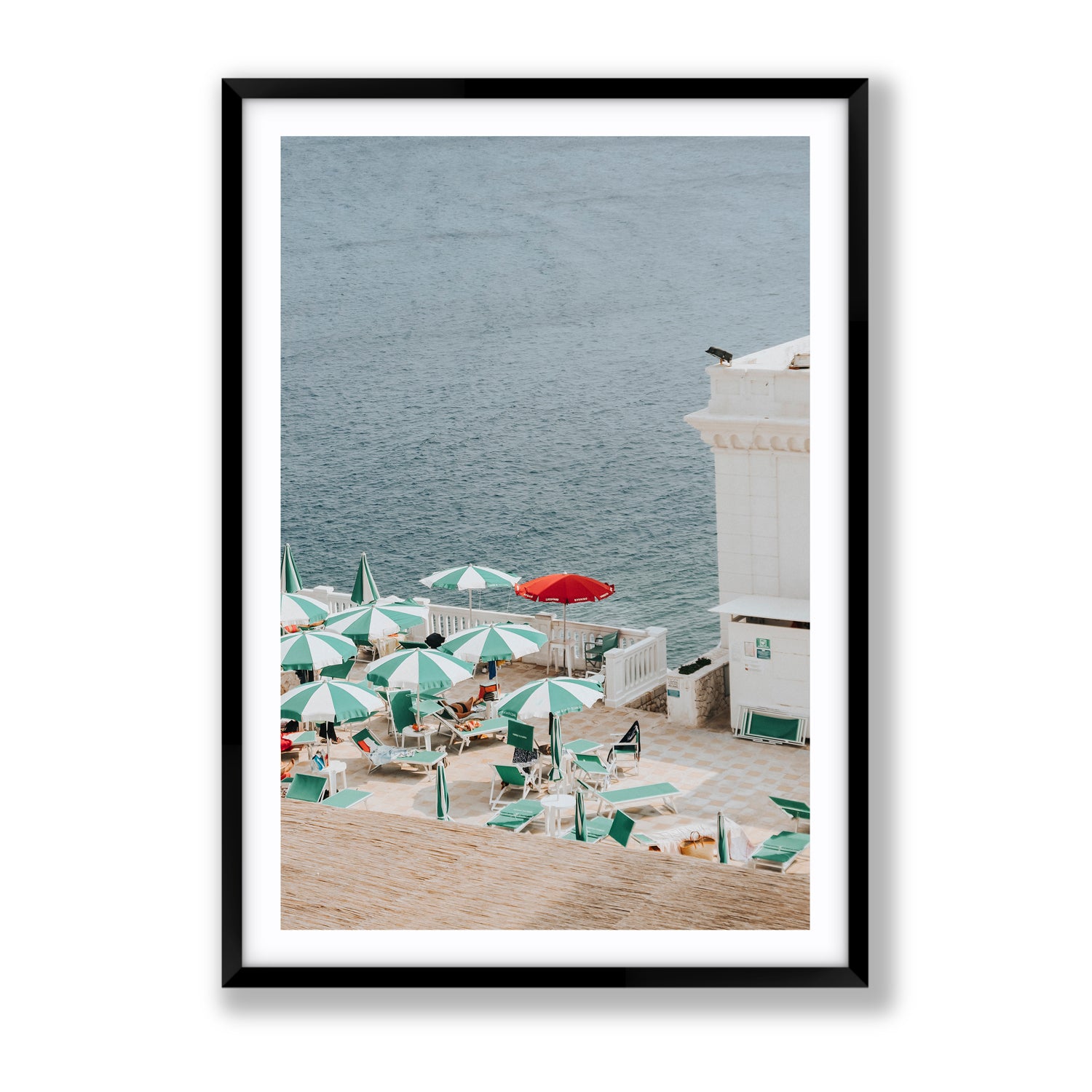 Lido Italiano