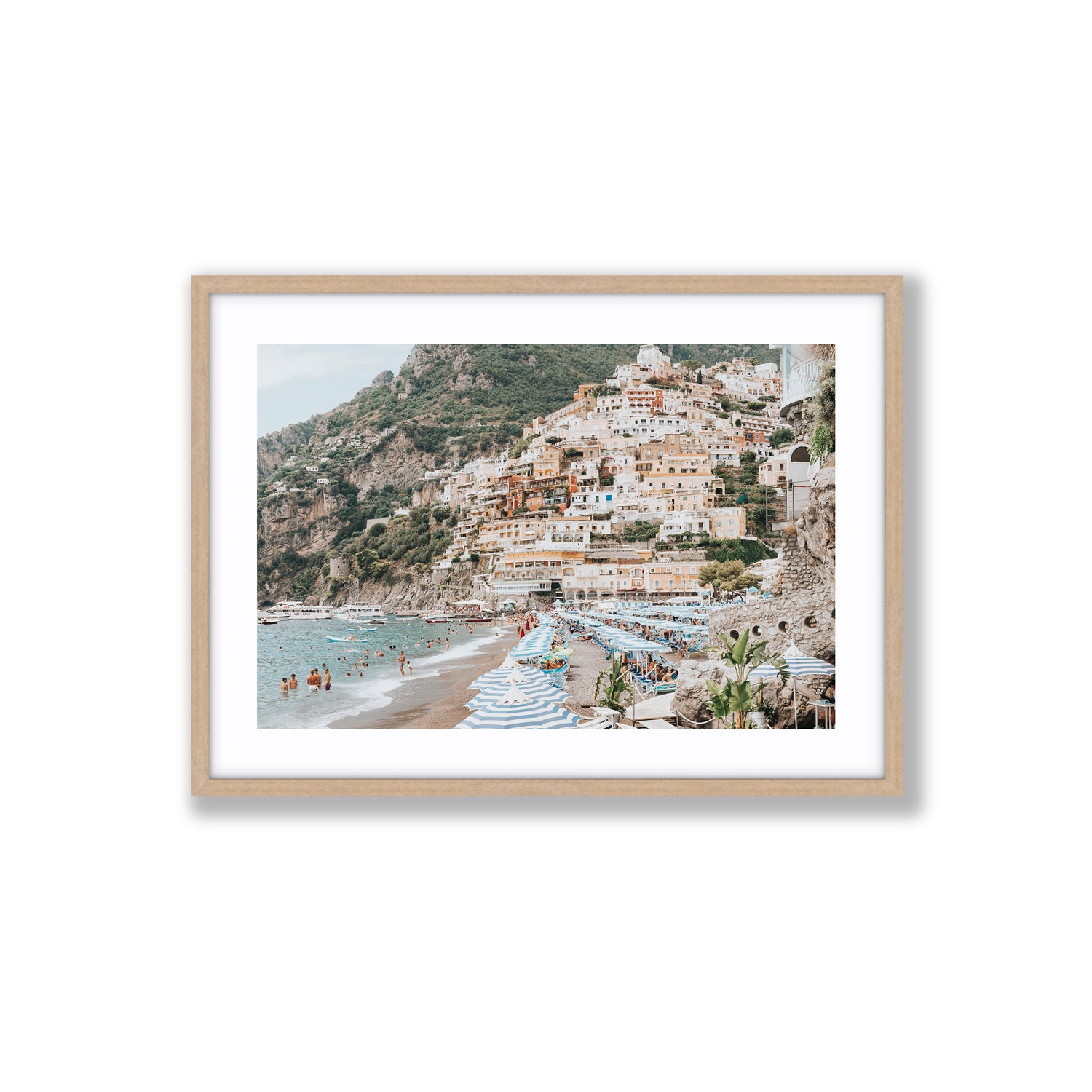 Villagio Sul Mare