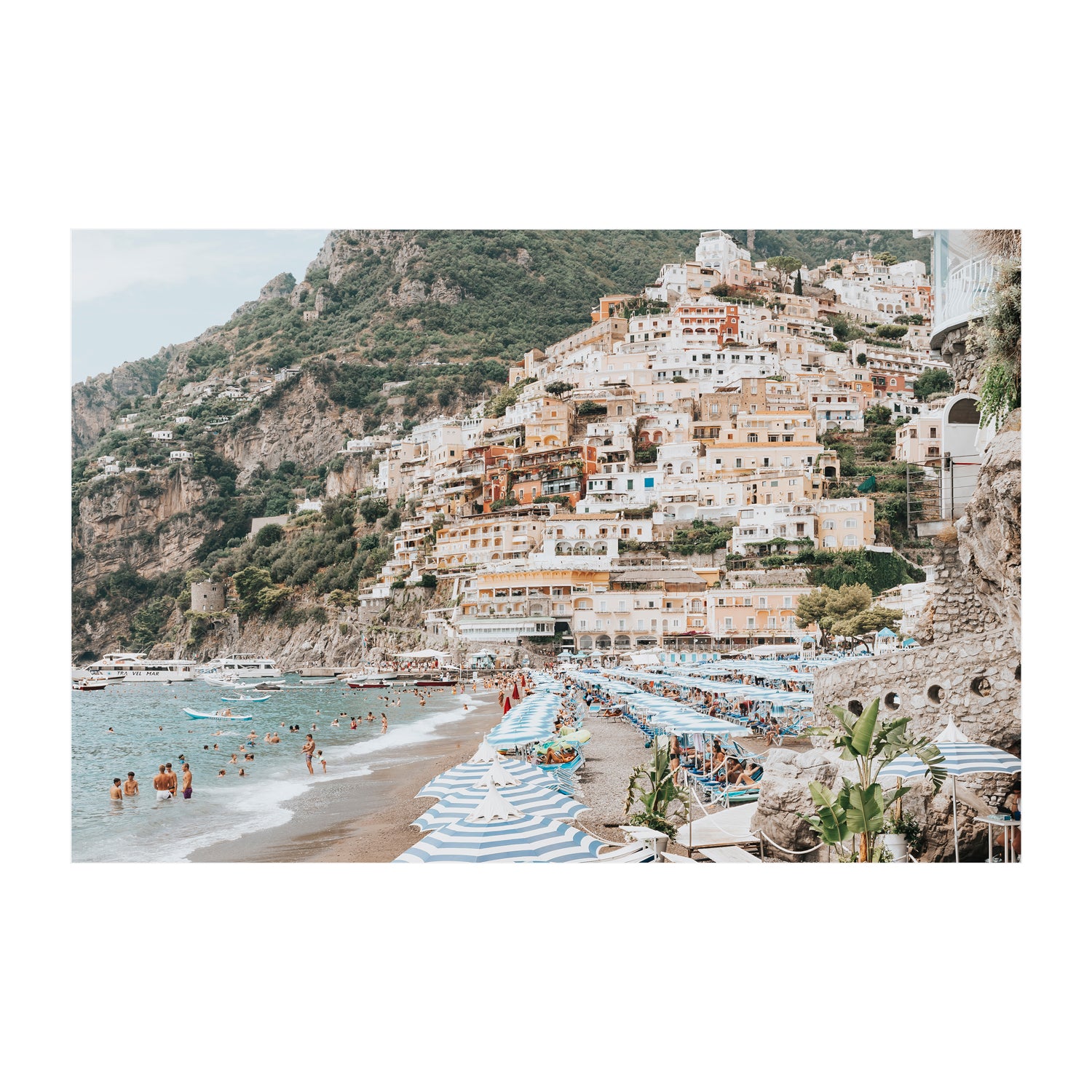 Villagio Sul Mare