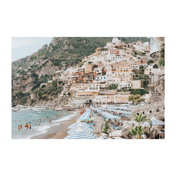 Villagio Sul Mare
