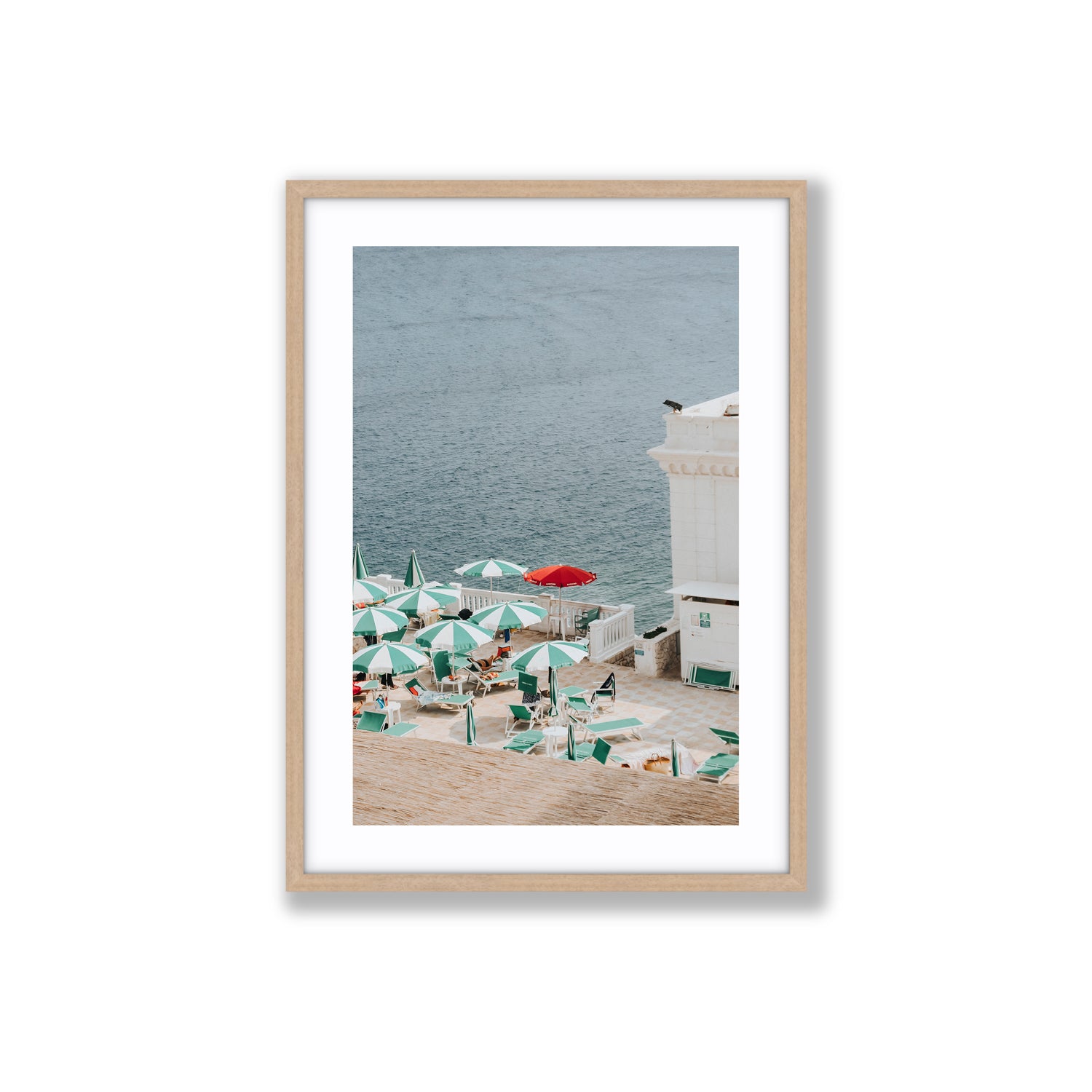 Lido Italiano