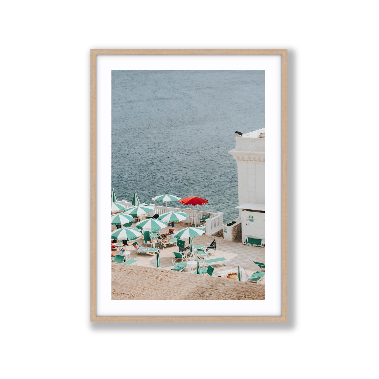 Lido Italiano