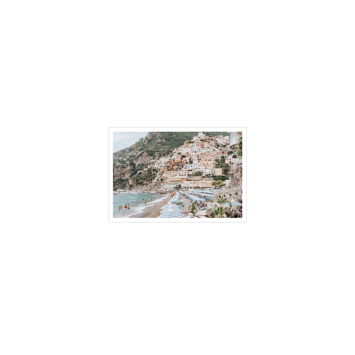 Villagio Sul Mare