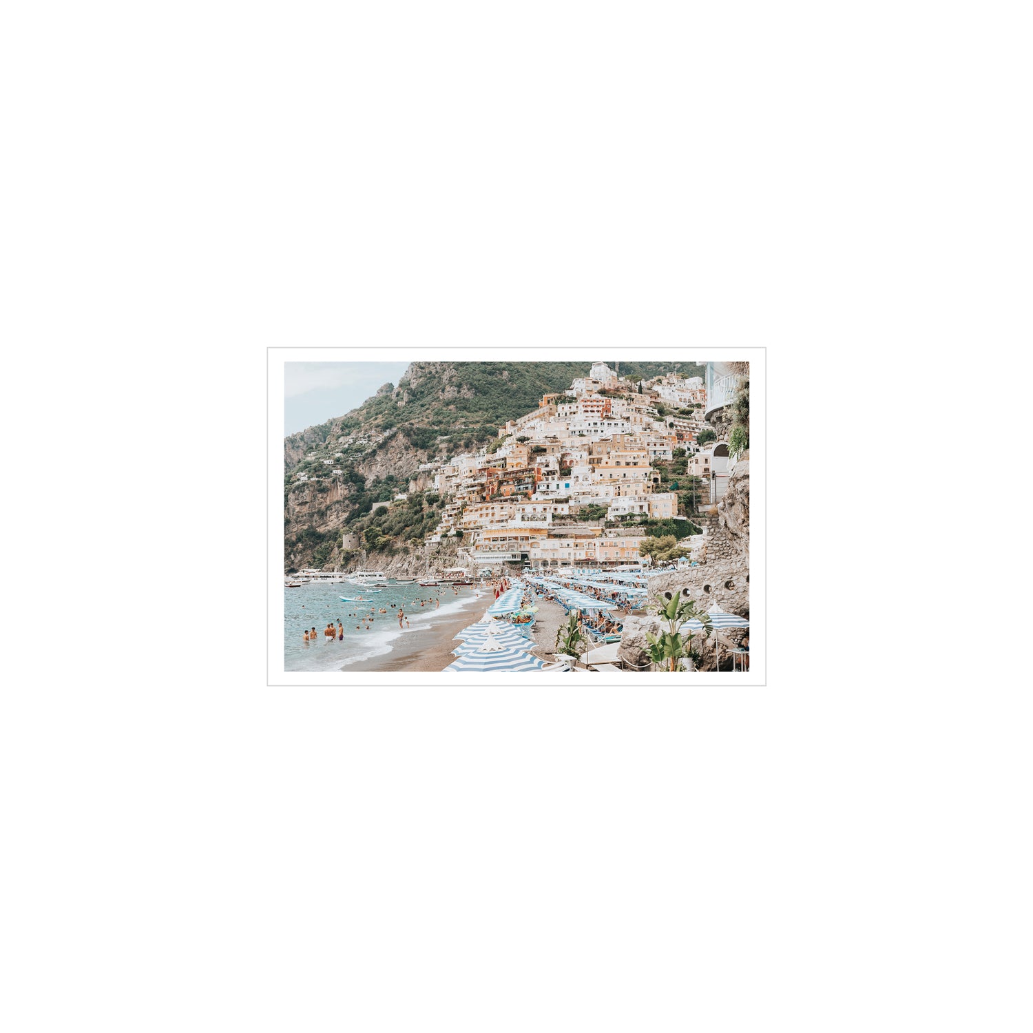 Villagio Sul Mare