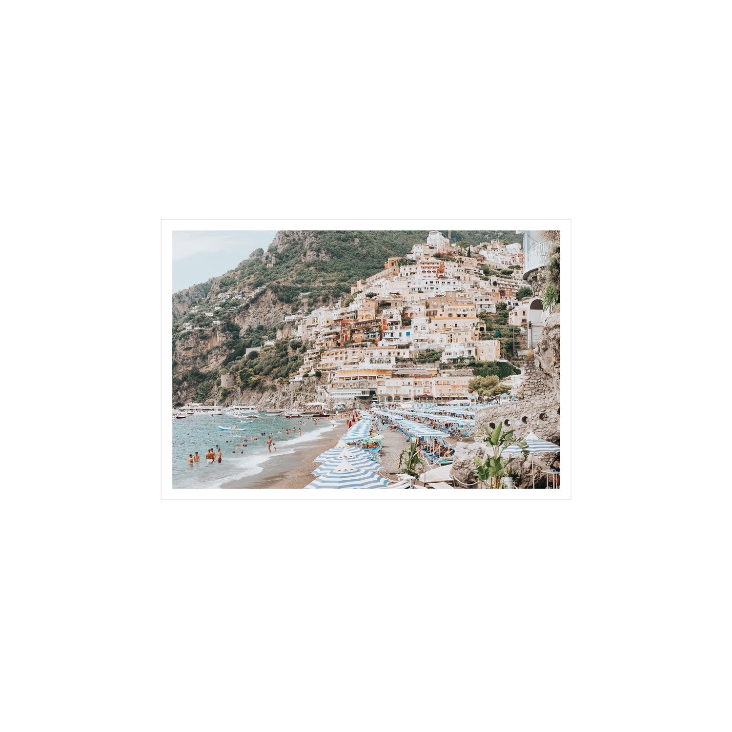 Villagio Sul Mare