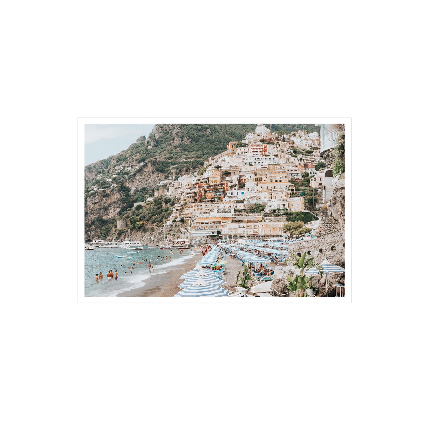 Villagio Sul Mare