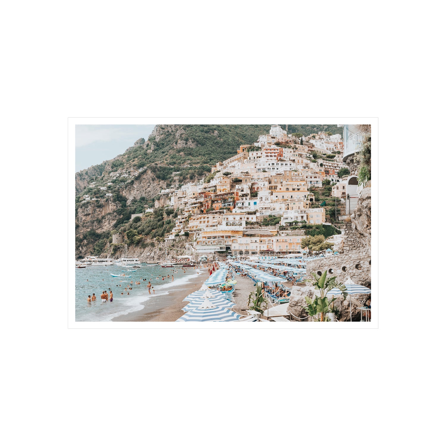 Villagio Sul Mare