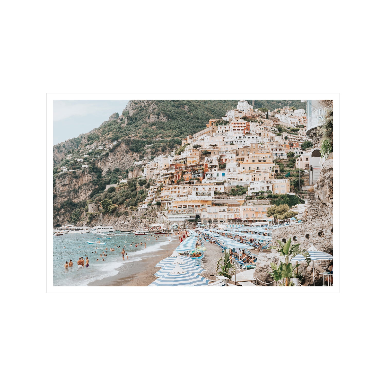 Villagio Sul Mare