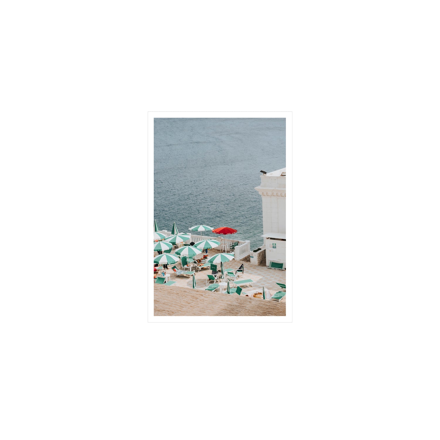 Lido Italiano