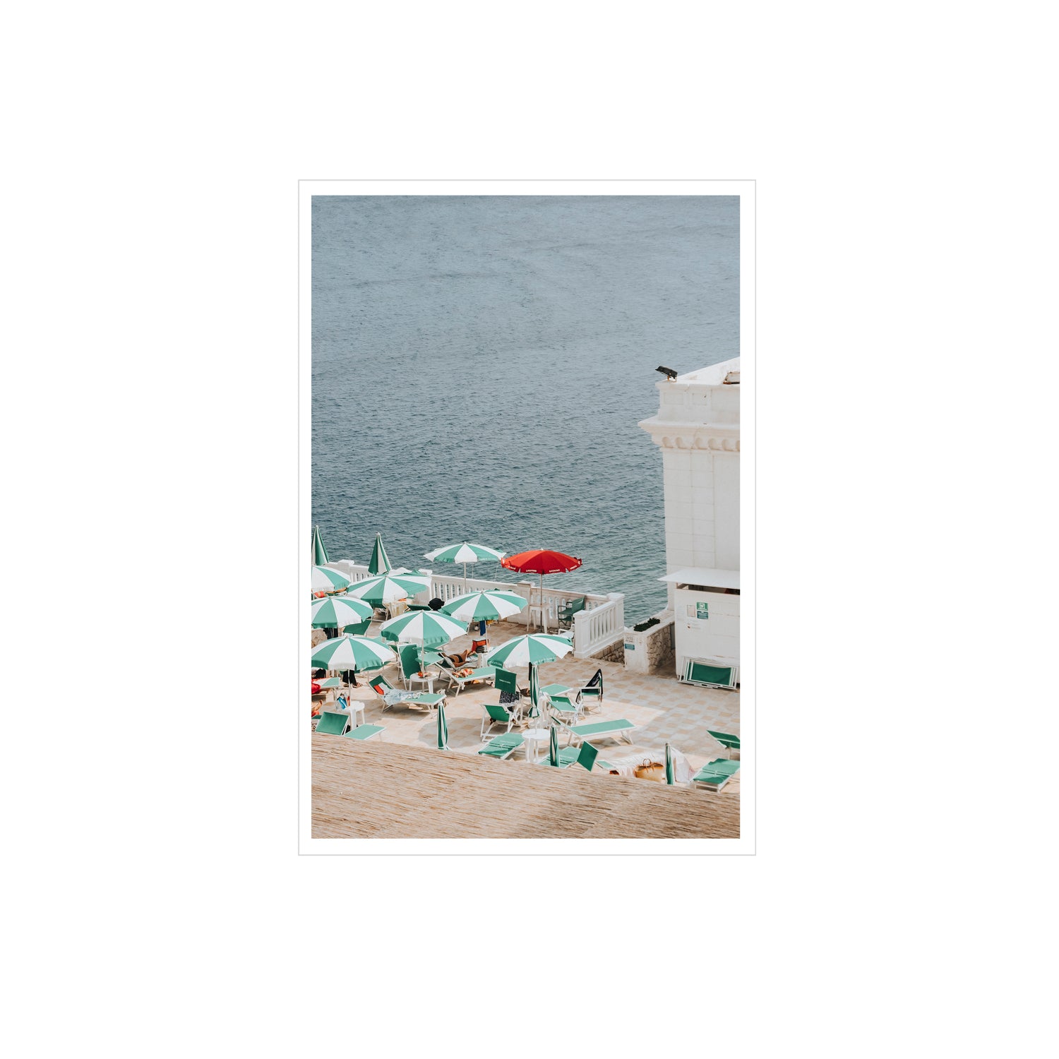 Lido Italiano
