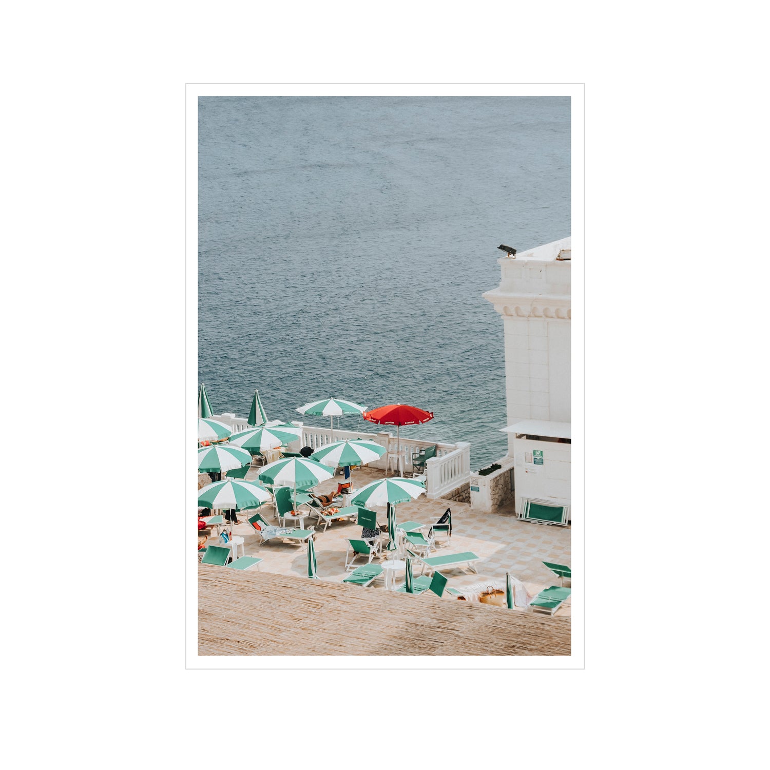 Lido Italiano