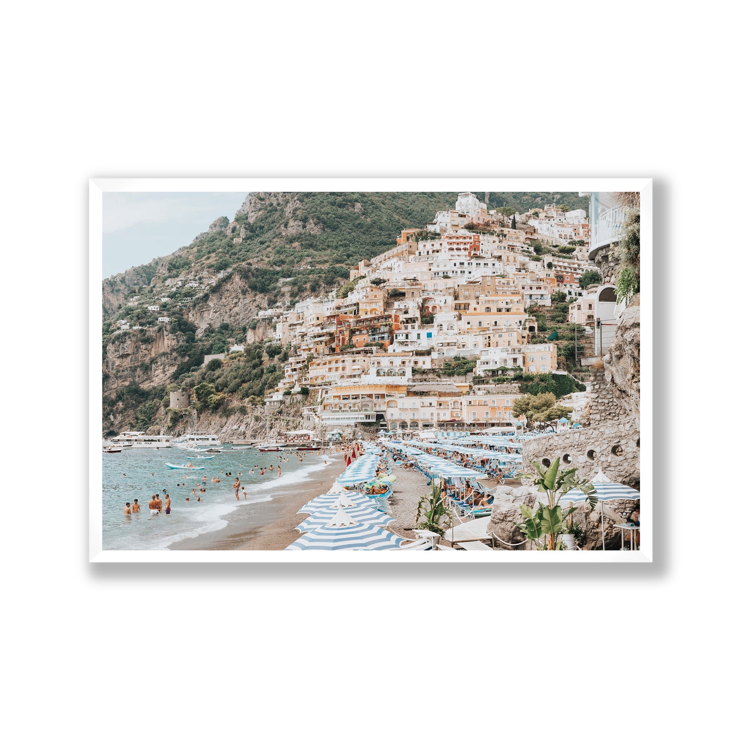 Villagio Sul Mare