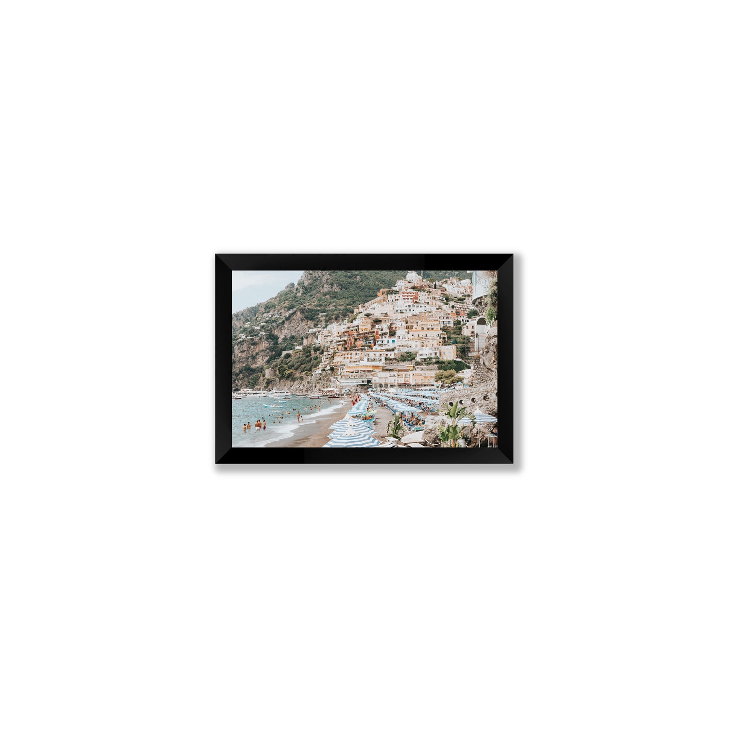 Villagio Sul Mare