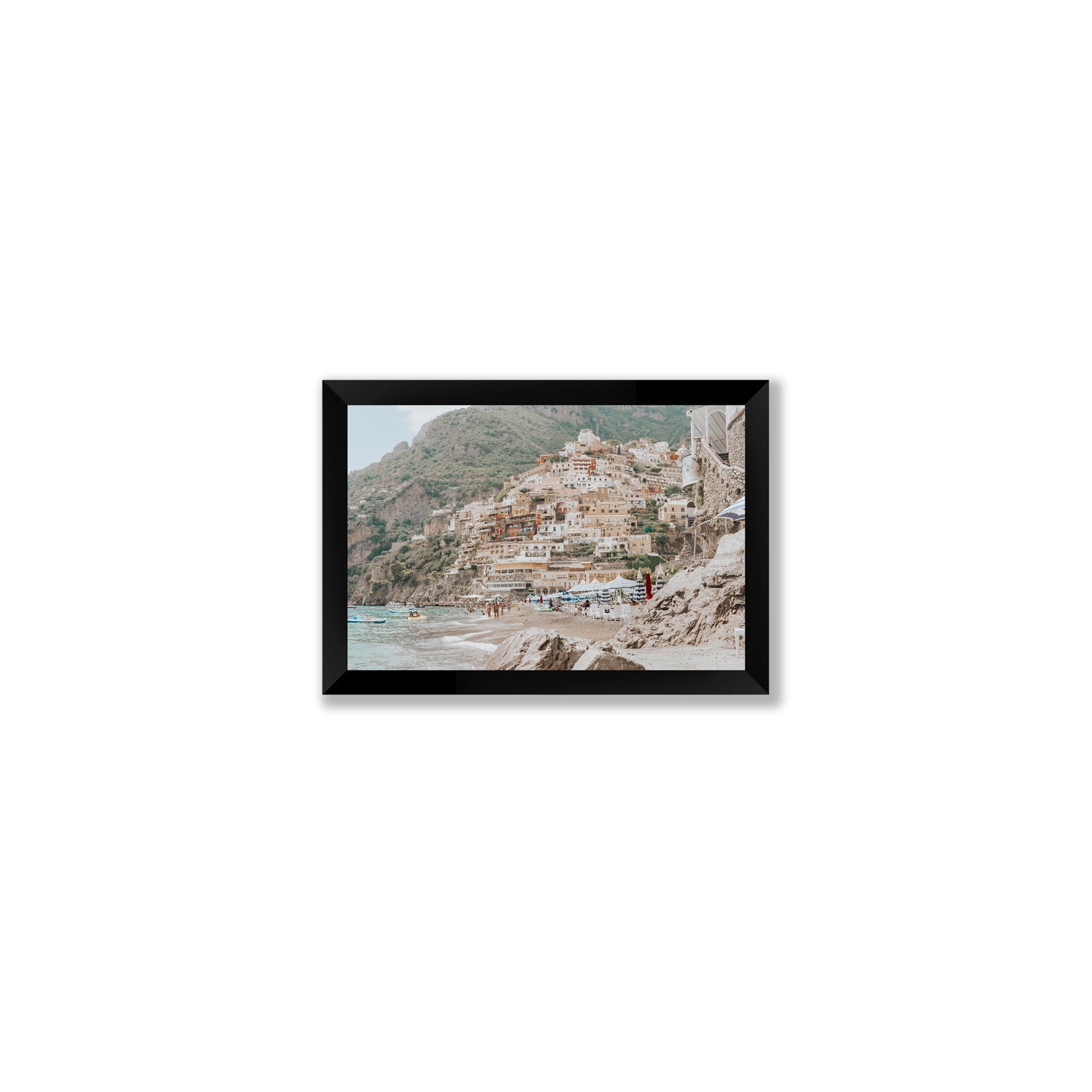 Sogno di Positano