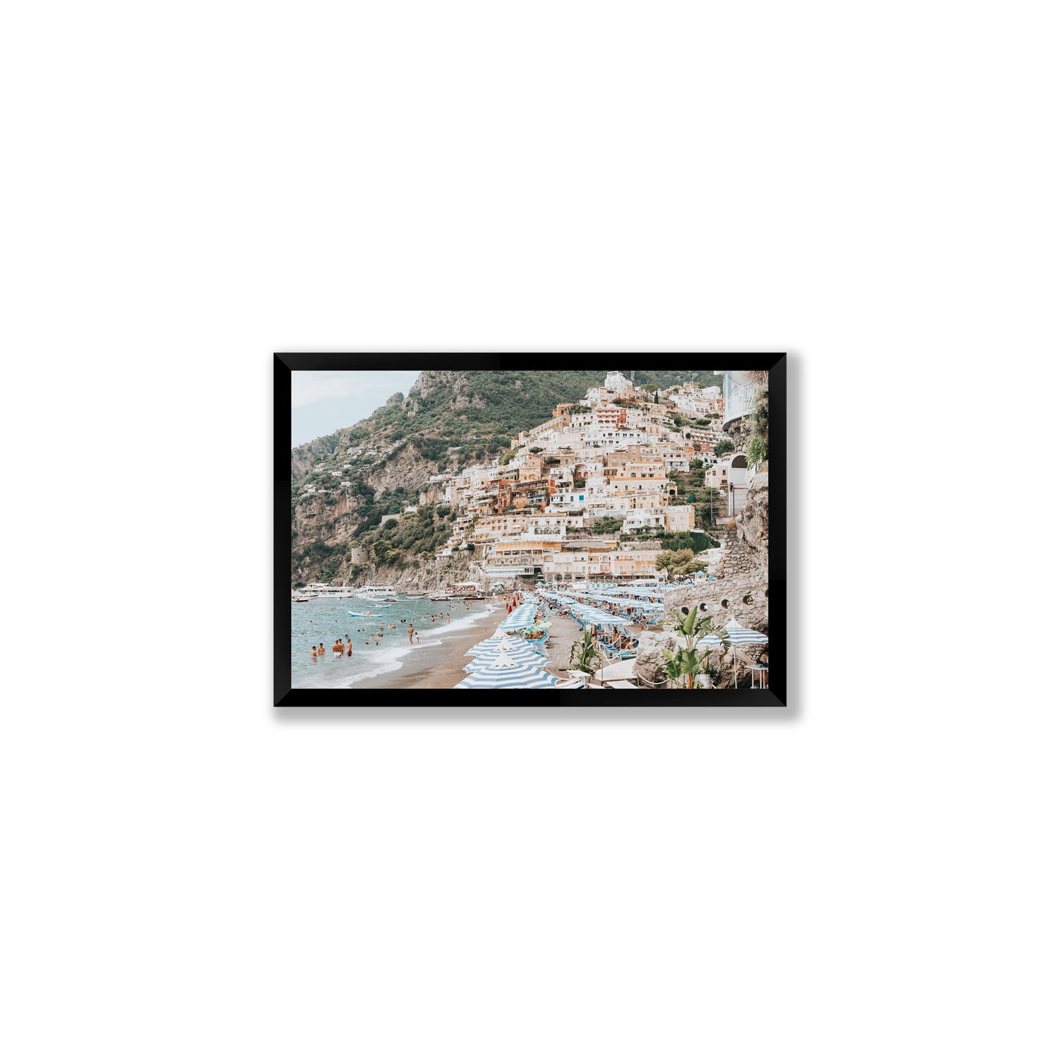 Villagio Sul Mare