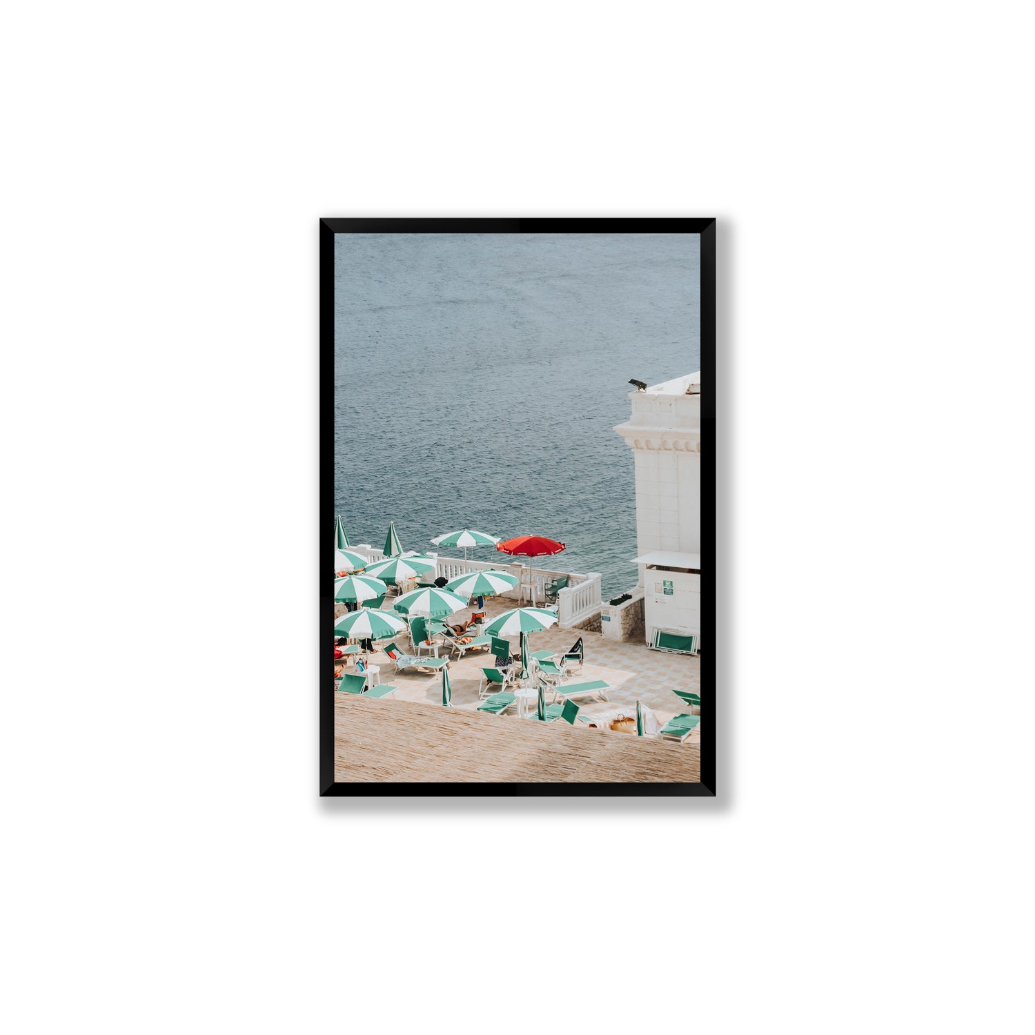 Lido Italiano