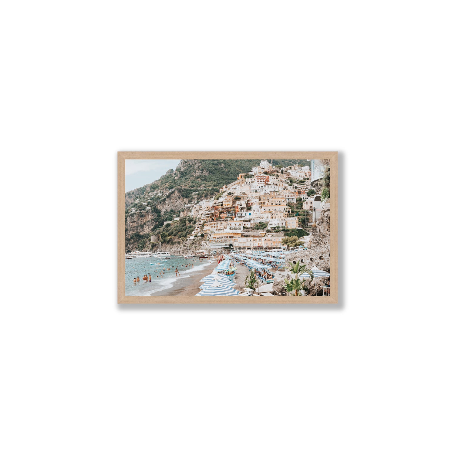 Villagio Sul Mare
