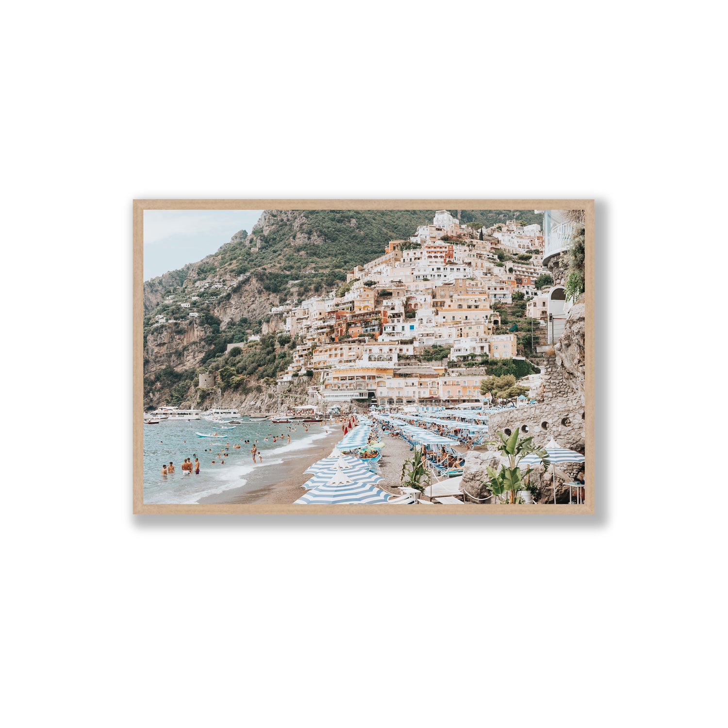 Villagio Sul Mare