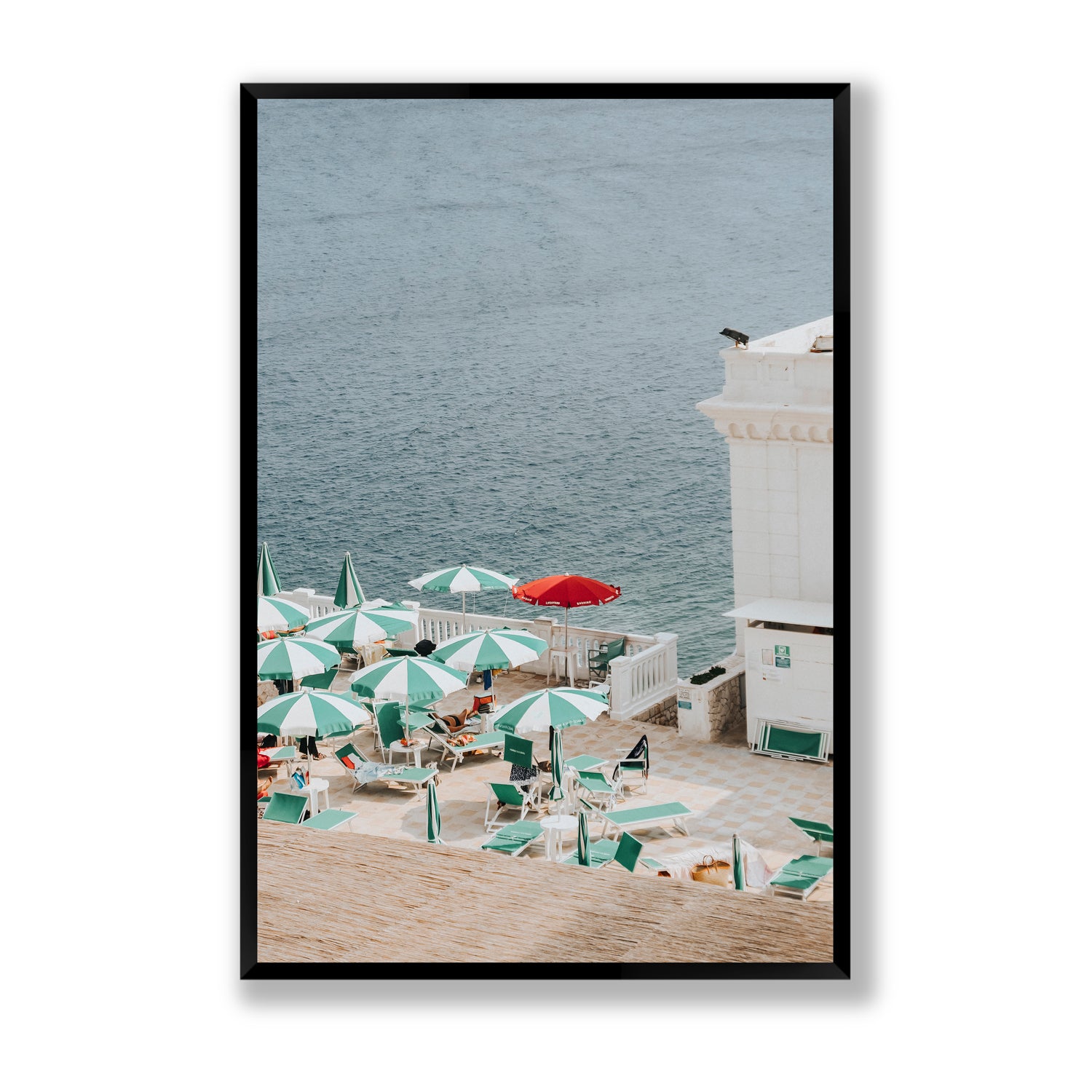 Lido Italiano