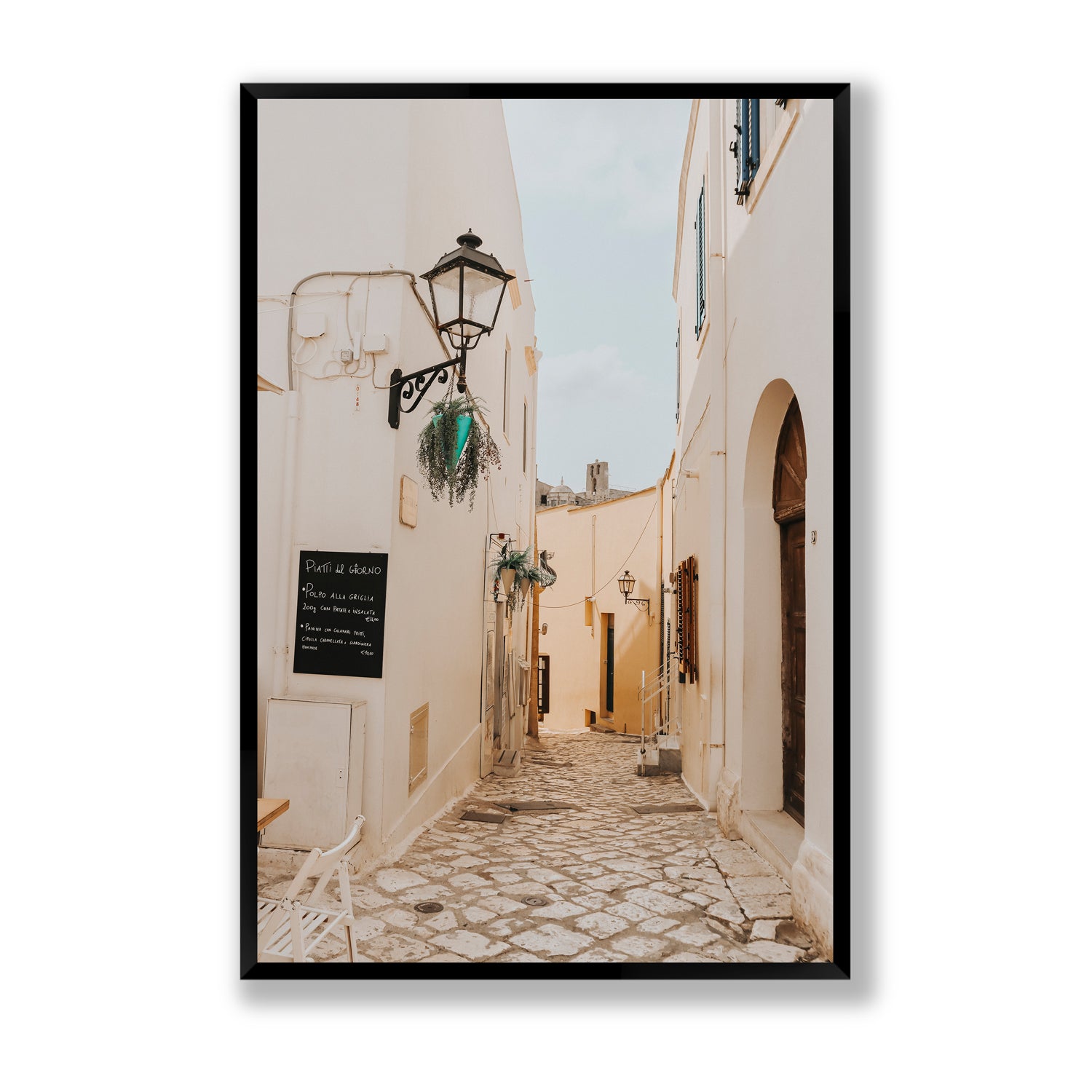 Twilight Passage