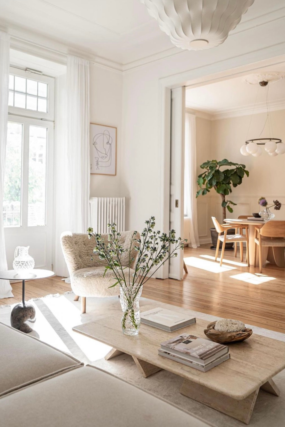 6 Interior Design Do’s and Don’ts for Beginners – Amichi Co