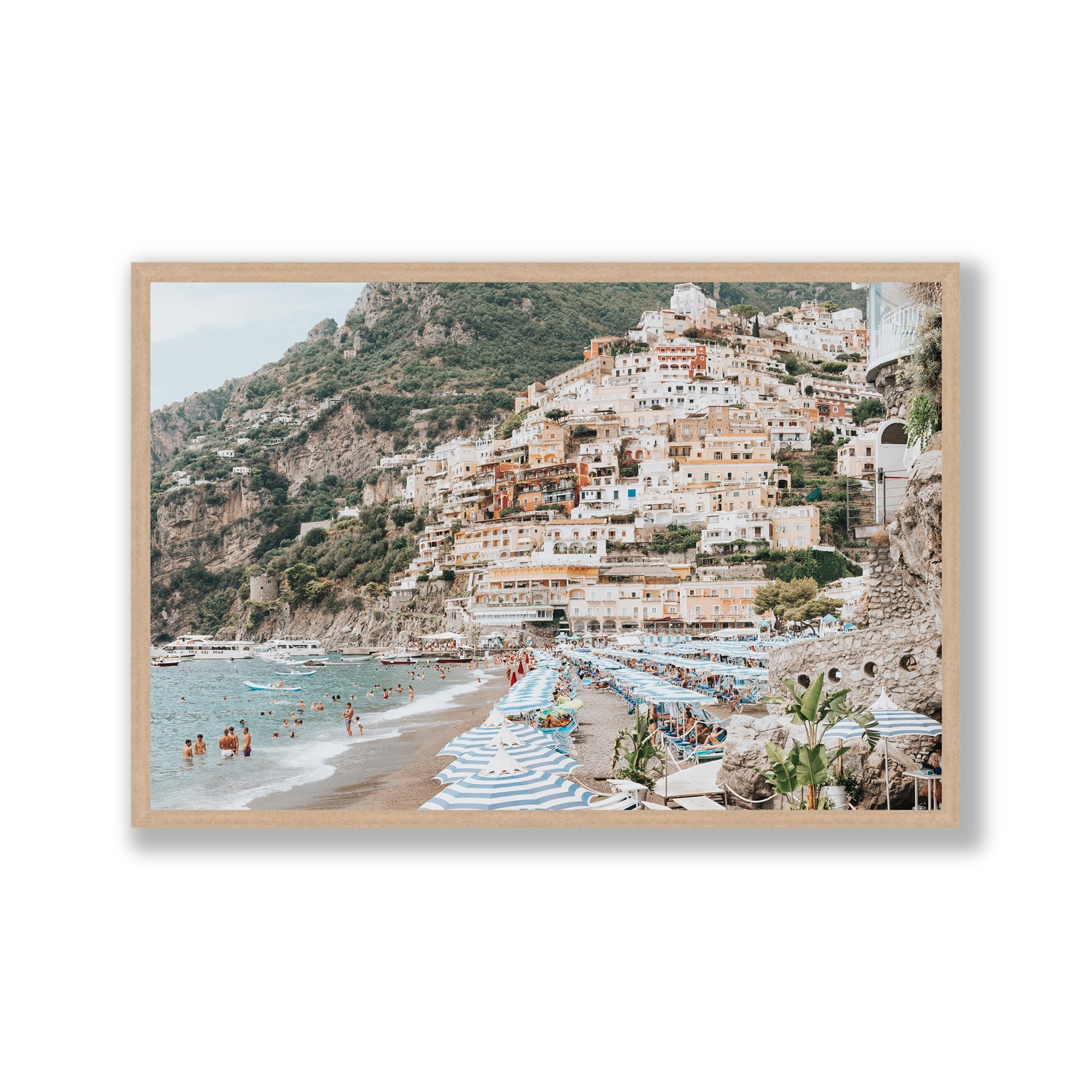 Villagio Sul Mare