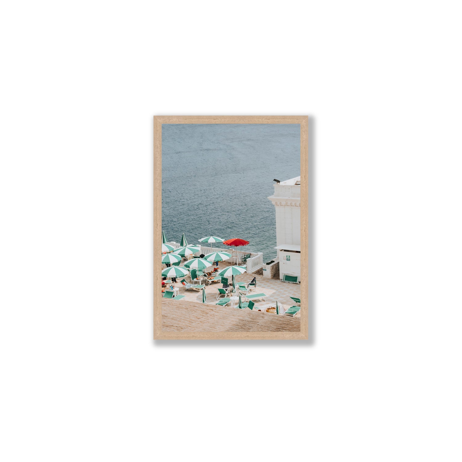 Lido Italiano
