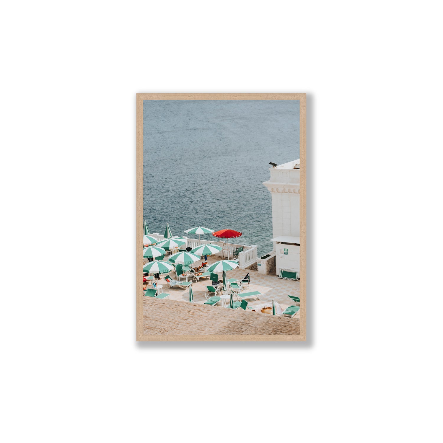 Lido Italiano