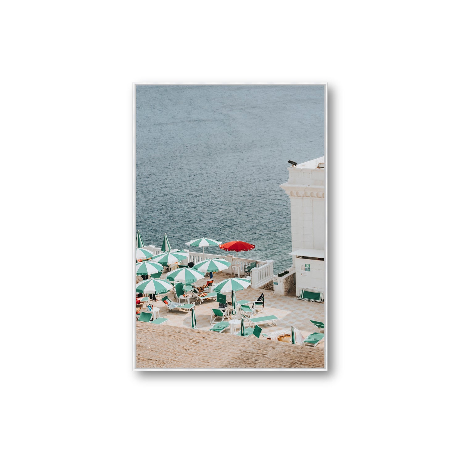 Lido Italiano