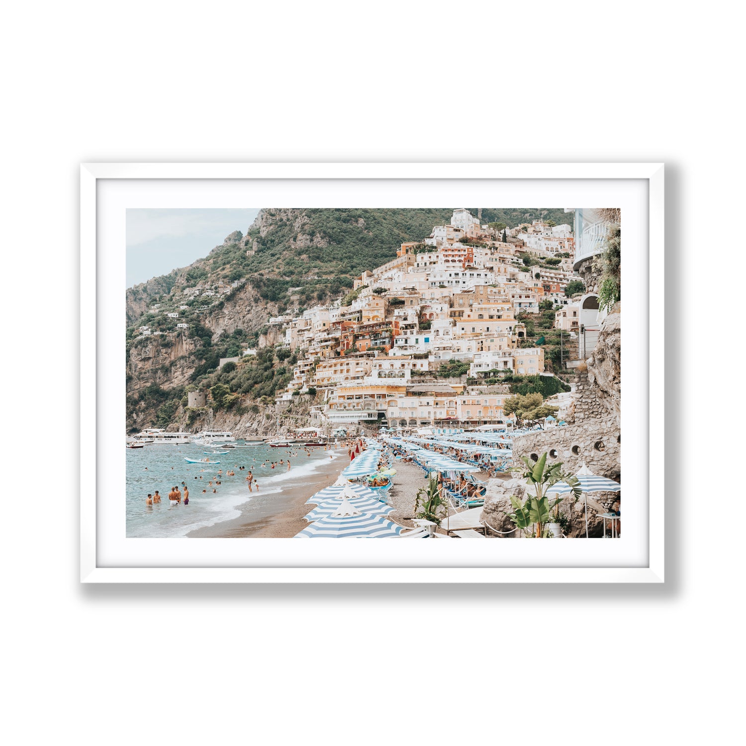 Villagio Sul Mare