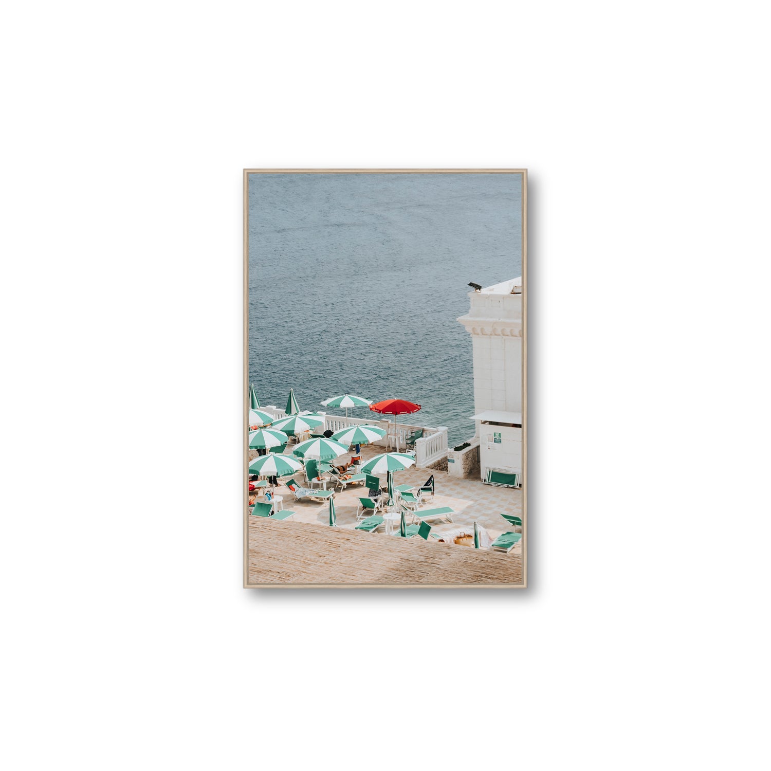 Lido Italiano