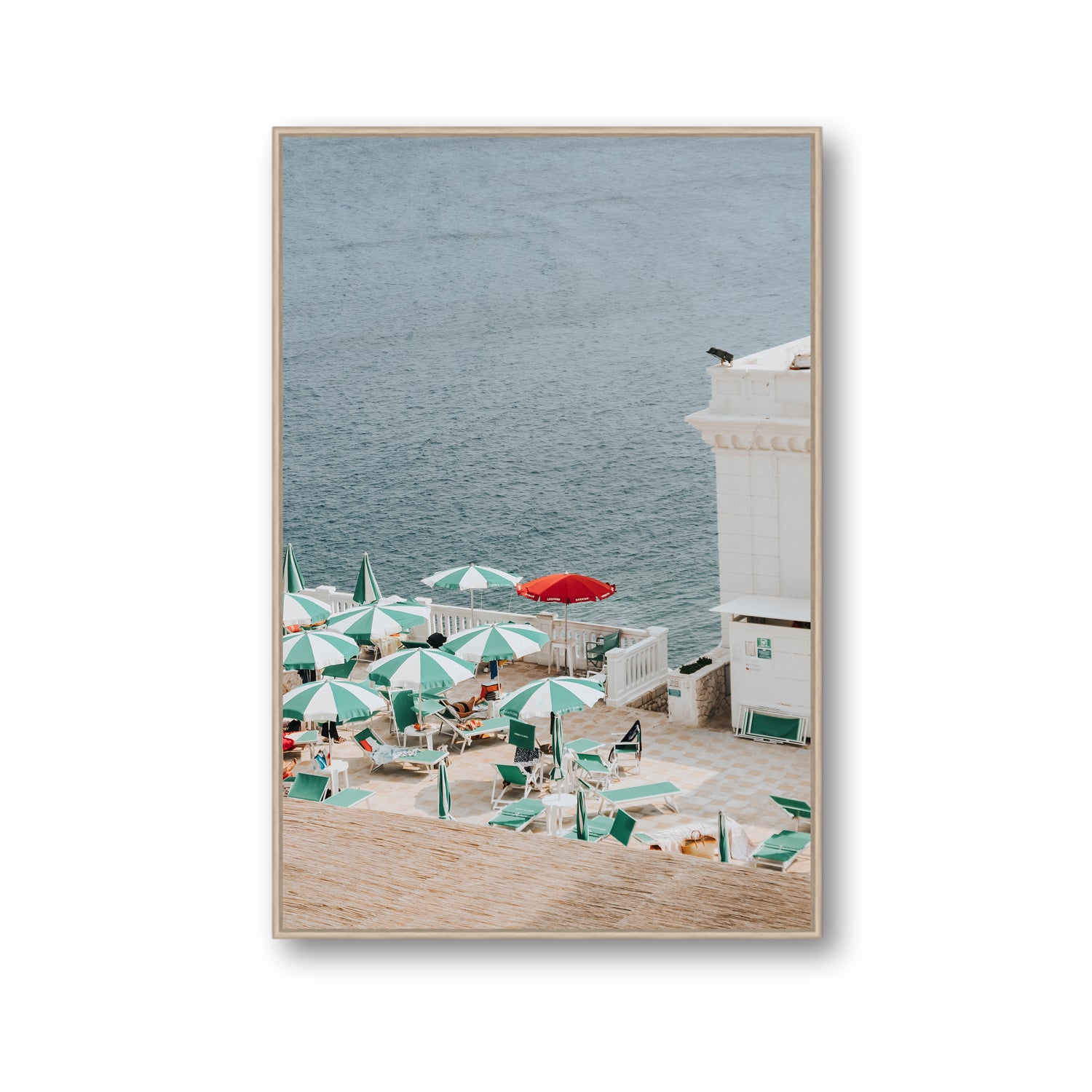 Lido Italiano