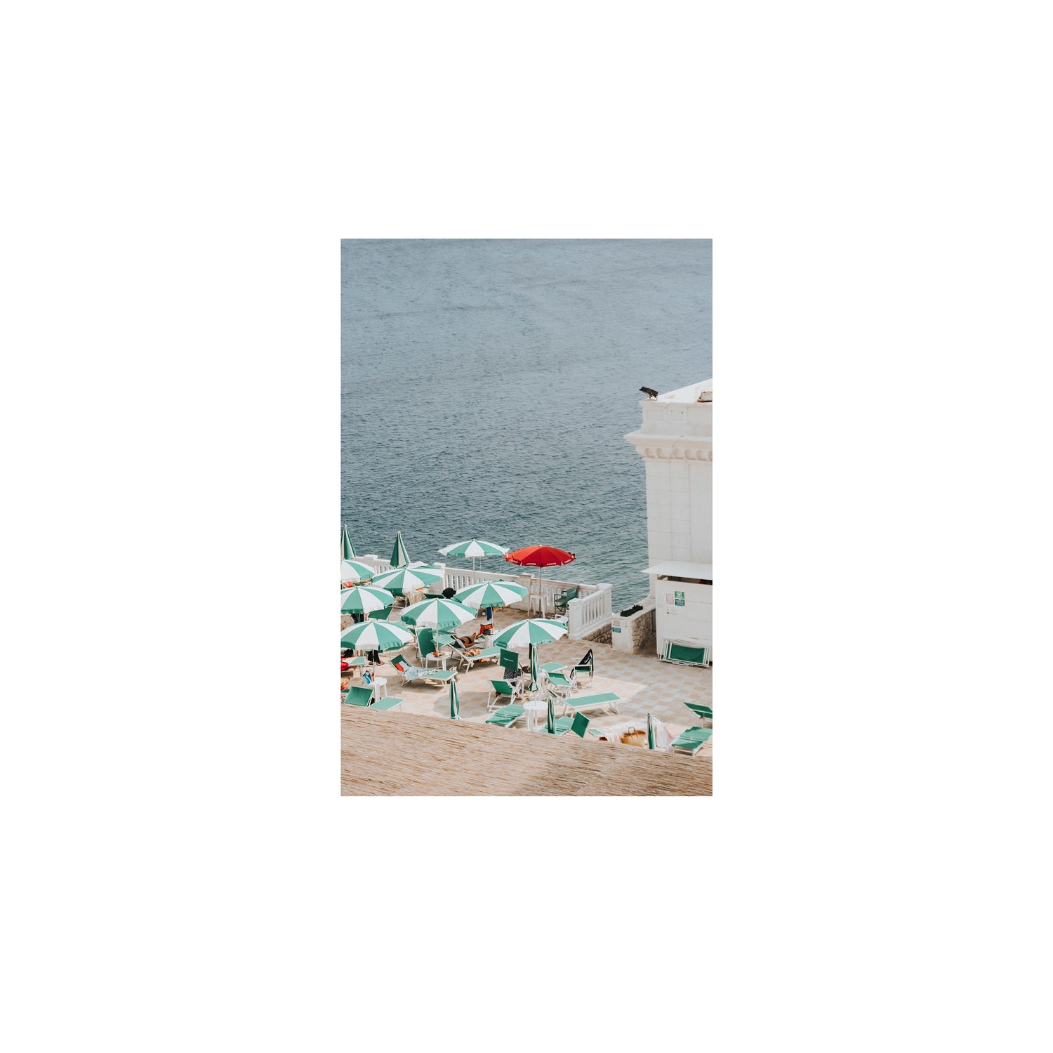 Lido Italiano