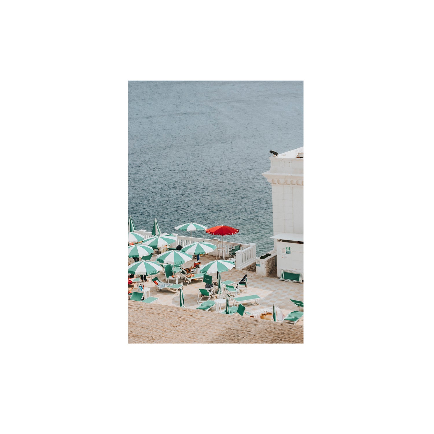 Lido Italiano