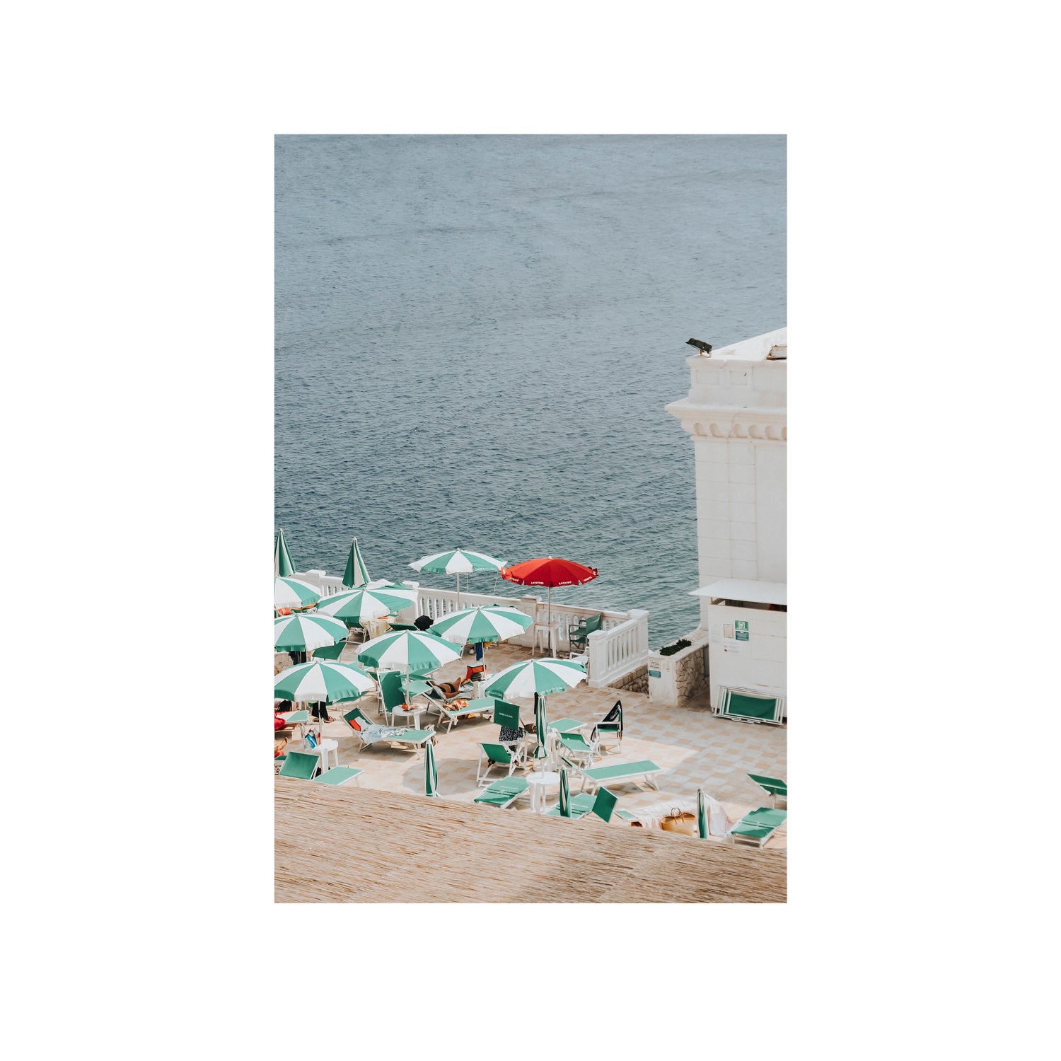 Lido Italiano