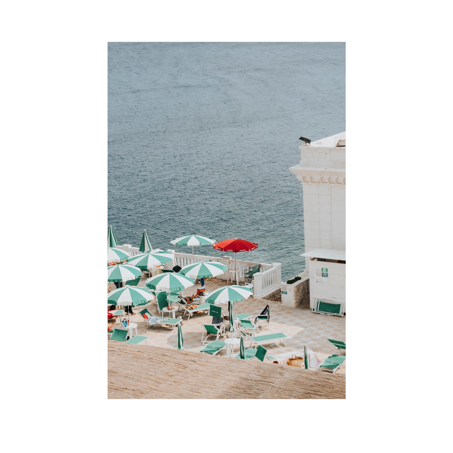 Lido Italiano