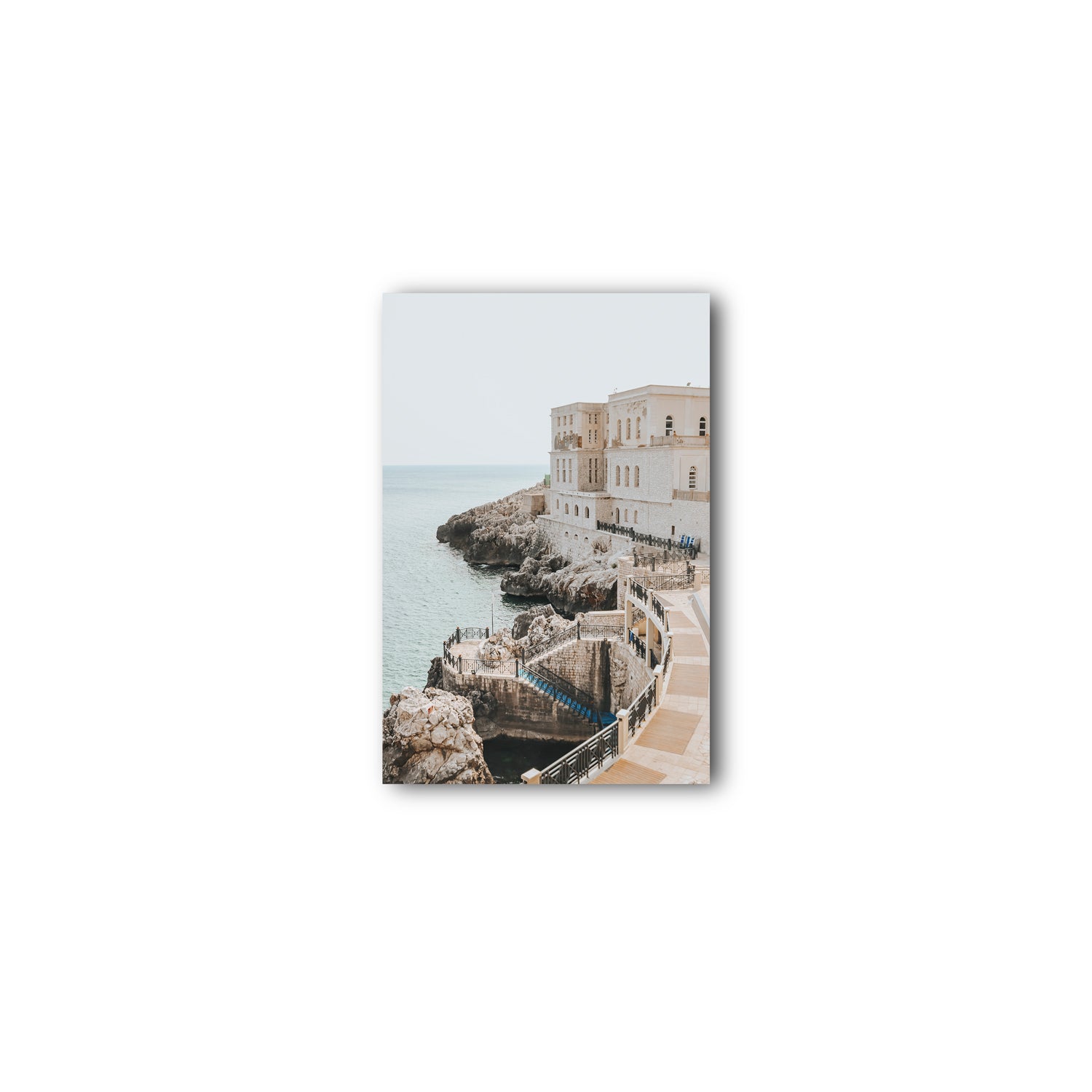 Santa Cesarea
