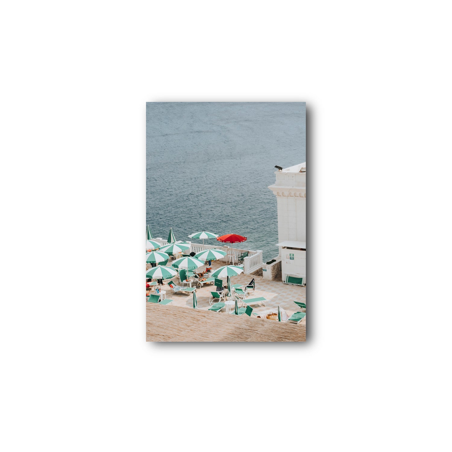 Lido Italiano