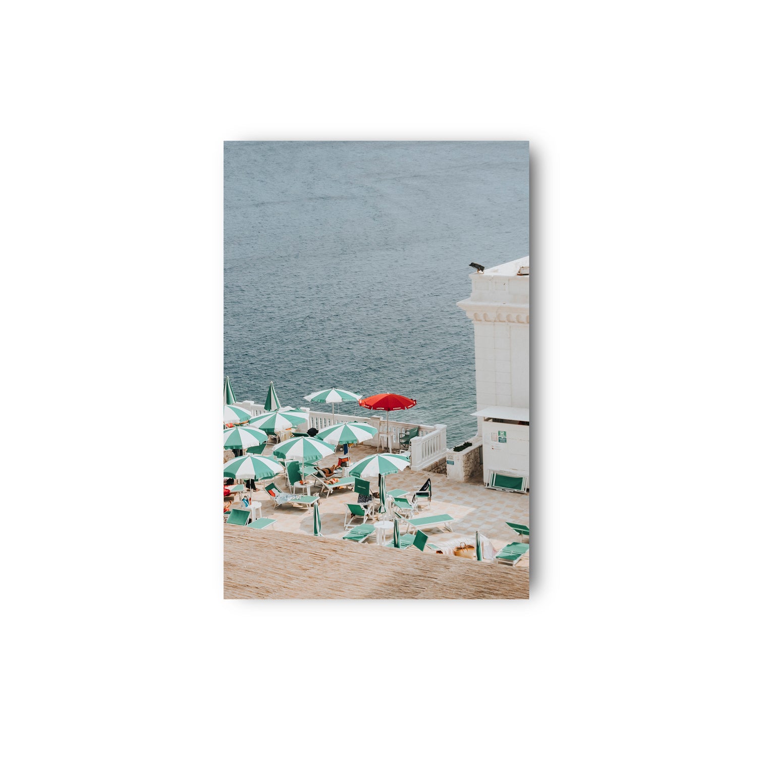 Lido Italiano
