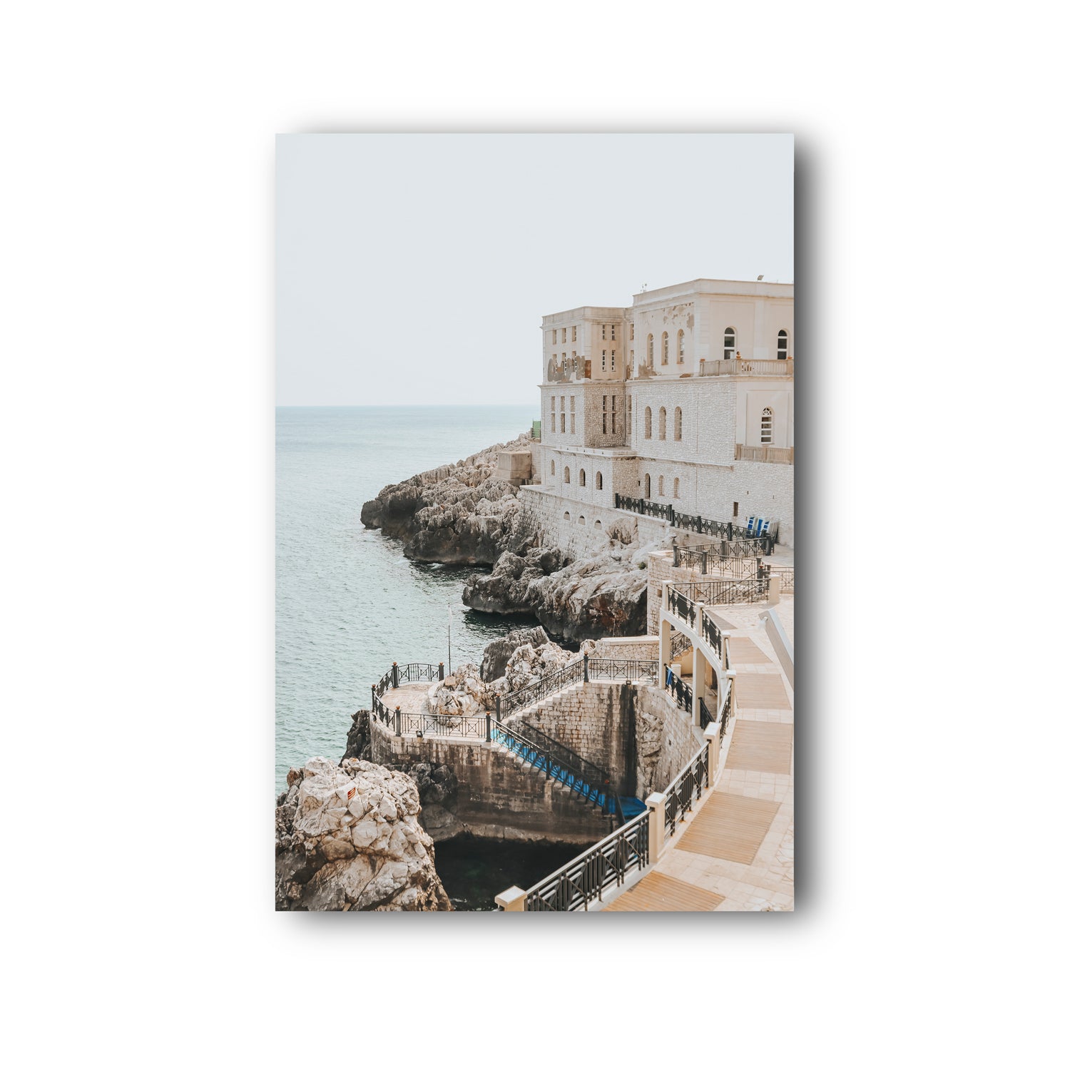 Santa Cesarea
