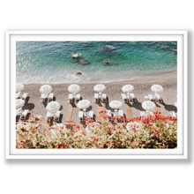 Coastal Charms