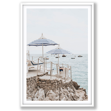 La Scogliera