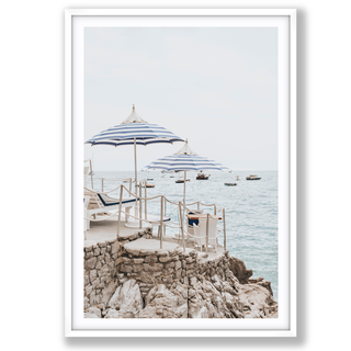 La Scogliera