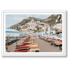 Spiaggia Grande
