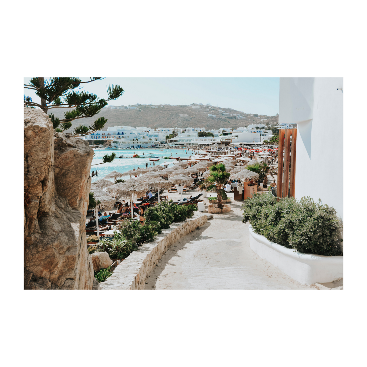 Kalimera
