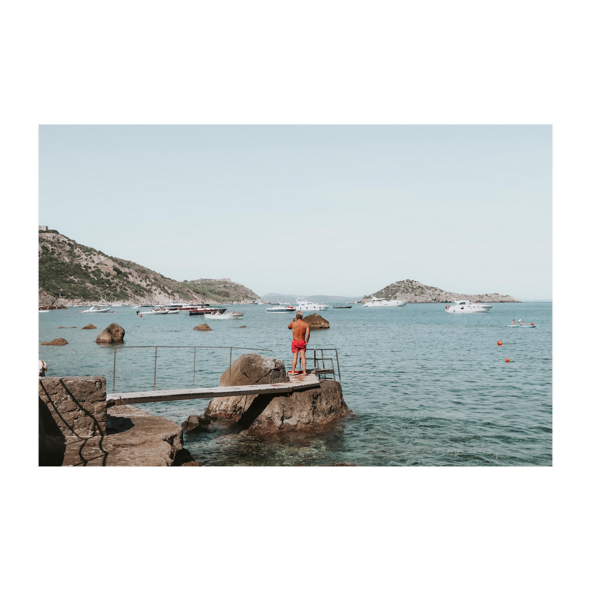 Out Of Office
